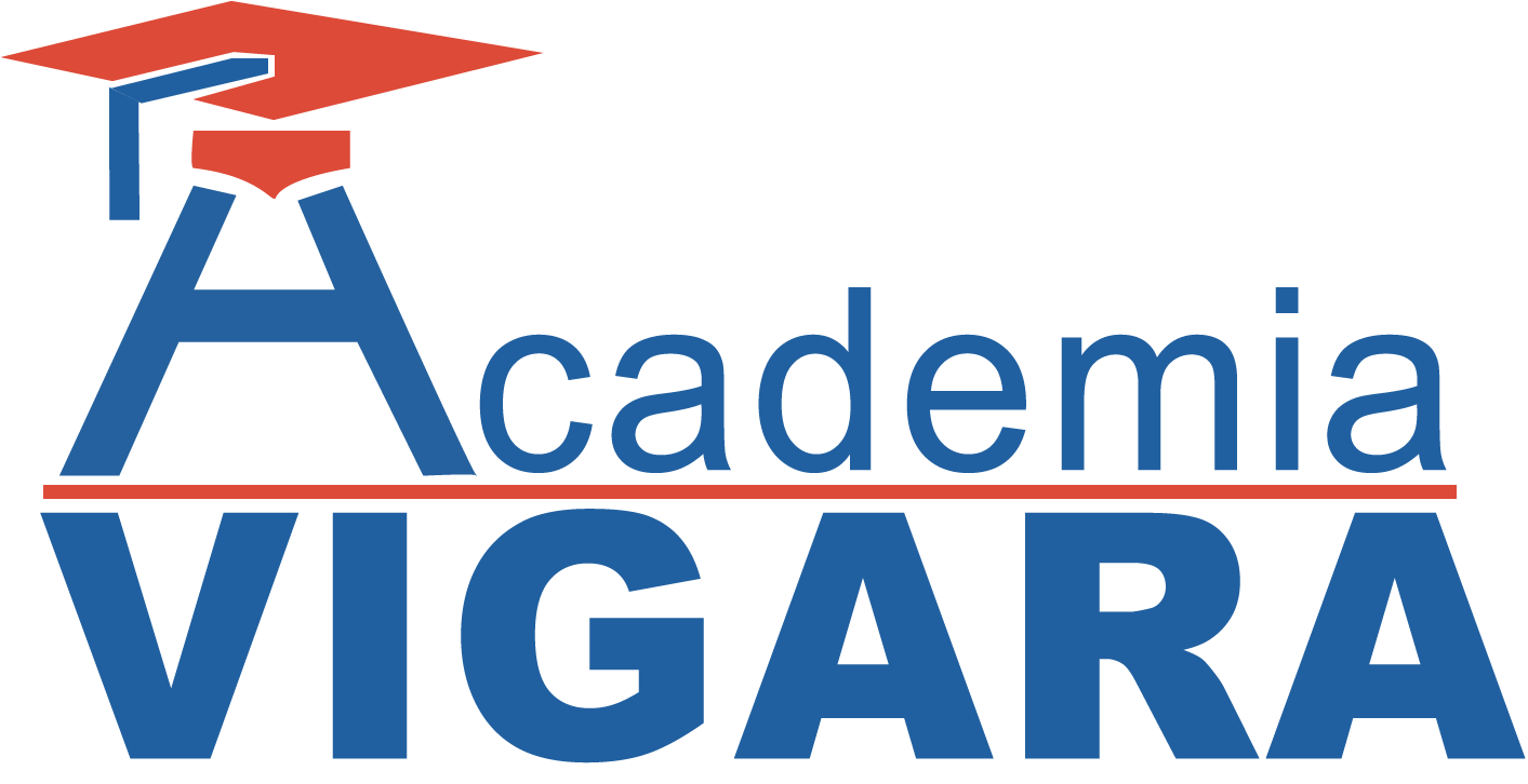 Academia Vigara